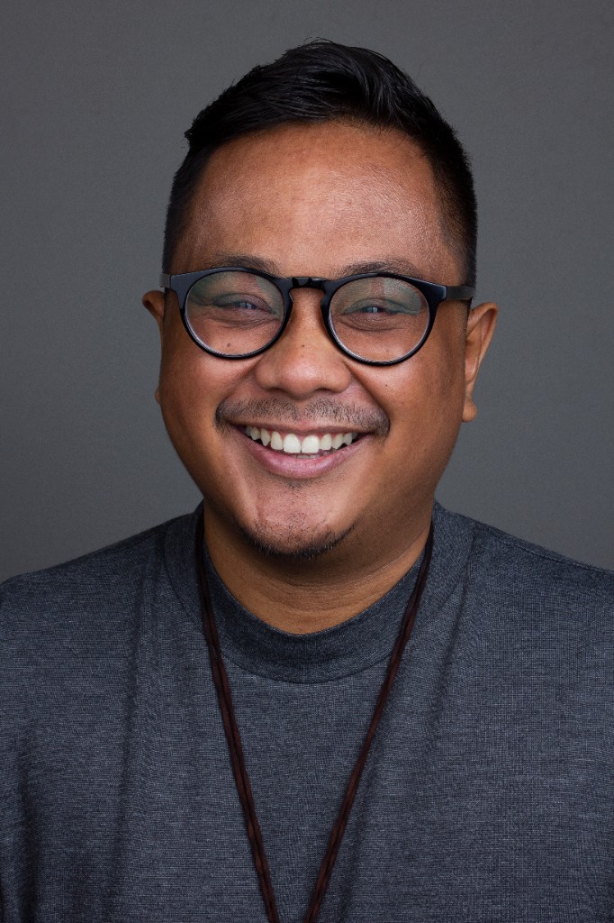 Ayrthon Sadikrama